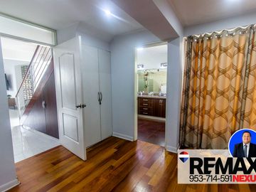 SE VENDE DEPARTAMENTO DUPLEX EN SURCO