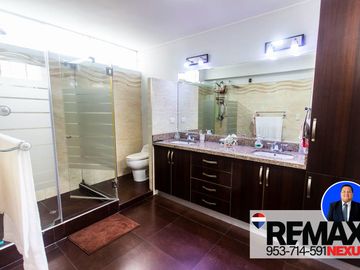 SE VENDE DEPARTAMENTO DUPLEX EN SURCO
