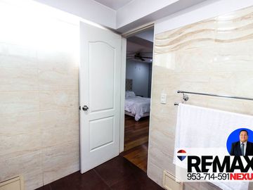 SE VENDE DEPARTAMENTO DUPLEX EN SURCO