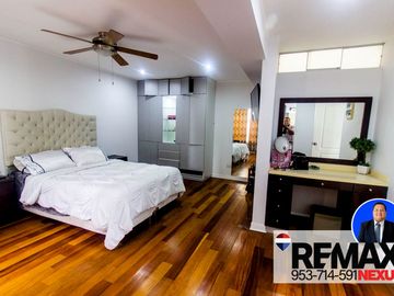 SE VENDE DEPARTAMENTO DUPLEX EN SURCO