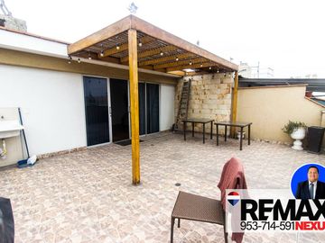 SE VENDE DEPARTAMENTO DUPLEX EN SURCO