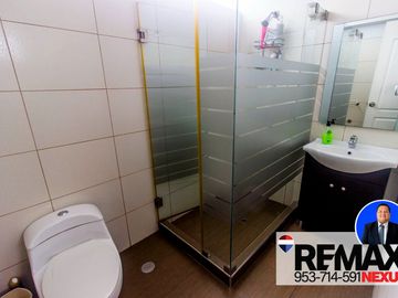 SE VENDE DEPARTAMENTO DUPLEX EN SURCO
