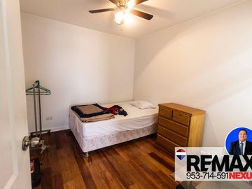 SE VENDE DEPARTAMENTO DUPLEX EN SURCO
