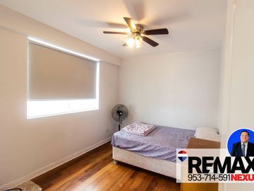 SE VENDE DEPARTAMENTO DUPLEX EN SURCO