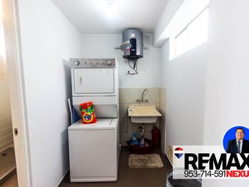SE VENDE DEPARTAMENTO DUPLEX EN SURCO