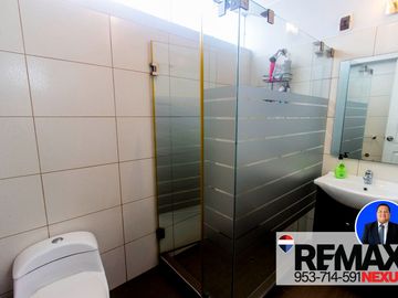 SE VENDE DEPARTAMENTO DUPLEX EN SURCO