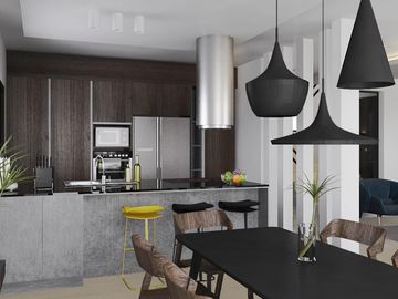 Casa en Venta – Modelo Ceibo en Urbanización Arboleia, Machala, Ecuador