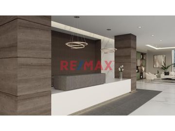 Exclusivo Proyecto Departamentos En San Isidro 💰 S/ 1,874,800.00 ‼️