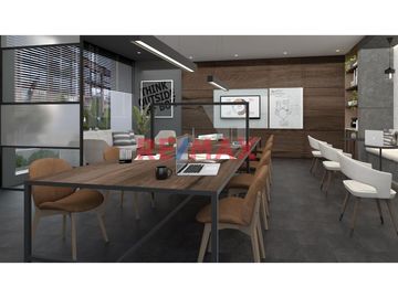 Exclusivo Proyecto Departamentos En San Isidro 💰 S/ 1,874,800.00 ‼️
