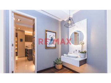 Exclusivo Proyecto Departamentos En San Isidro 💰 S/ 1,874,800.00 ‼️