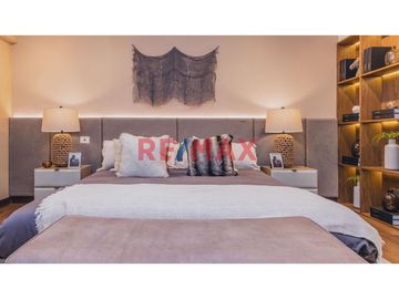 Exclusivo Proyecto Departamentos En San Isidro 💰 S/ 1,874,800.00 ‼️