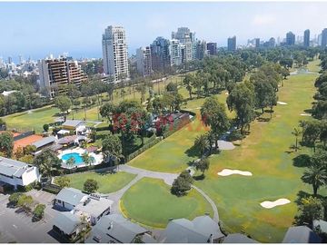 Exclusivo Proyecto Departamentos En San Isidro 💰 S/ 1,874,800.00 ‼️