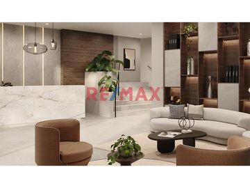 Proyecto Departamentos En Magdalena Desde 💰 S/ 343,800.00 ‼️