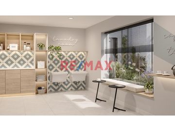 Proyecto Departamentos En Magdalena Desde 💰 S/ 343,800.00 ‼️
