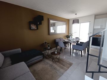 ¡¡INCREÍBLE CASA CON 2 HABITACIONES EN EL SUR DE PACHUCA!!