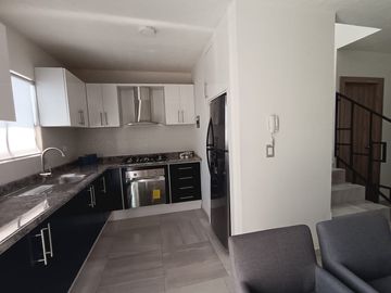 ¡¡INCREÍBLE CASA CON 2 HABITACIONES EN EL SUR DE PACHUCA!!
