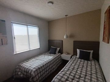 ¡¡INCREÍBLE CASA CON 2 HABITACIONES EN EL SUR DE PACHUCA!!