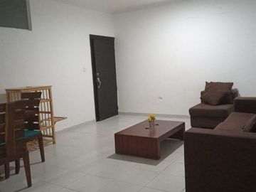 Venta de departamento en Salinas, Santa Elena