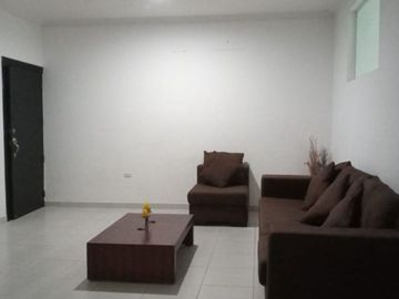 Venta de departamento en Salinas, Santa Elena
