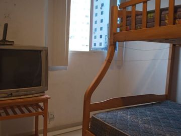 Venta de departamento en Salinas, Santa Elena