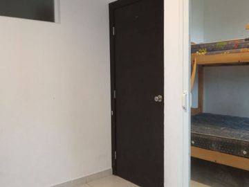 Venta de departamento en Salinas, Santa Elena