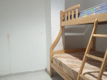 Venta de departamento en Salinas, Santa Elena