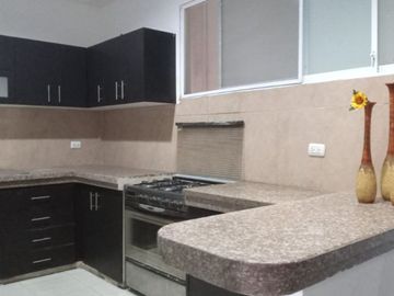 Venta de departamento en Salinas, Santa Elena