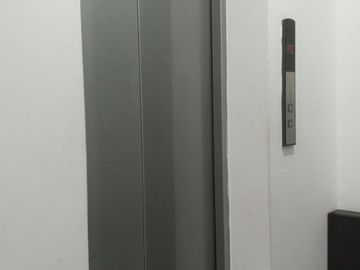 Venta de departamento en Salinas, Santa Elena