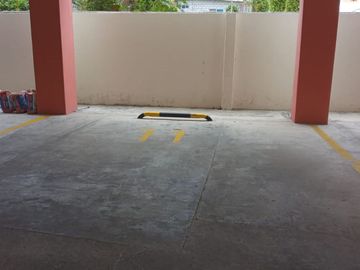 Venta de departamento en Salinas, Santa Elena