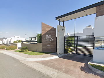 Casa en venta en Condominio 