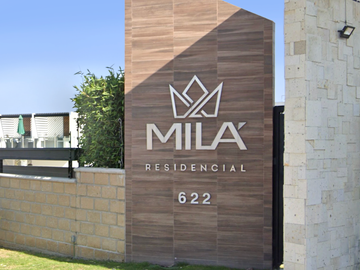 Casa en venta en Condominio 