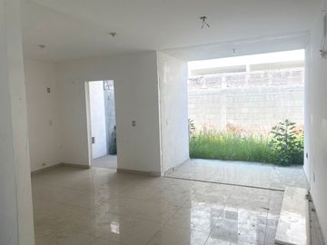 Casa en venta en Condominio 