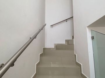 Casa en venta en Condominio 