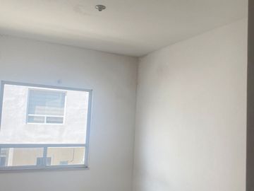 Casa en venta en Condominio 