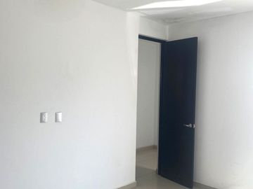 Casa en venta en Condominio 
