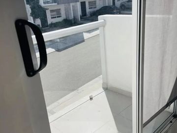 Casa en venta en Condominio 