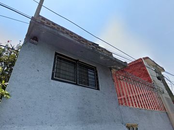 ¡¡CASA EN VENTA ALC. TLALPAN COL. SAN PEDRO APOSTOL!!