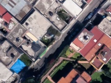 ¡¡CASA EN VENTA ALC. TLALPAN COL. SAN PEDRO APOSTOL!!