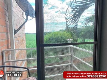 Se vende apartamento en Buga-valle Barrio Santa Rita