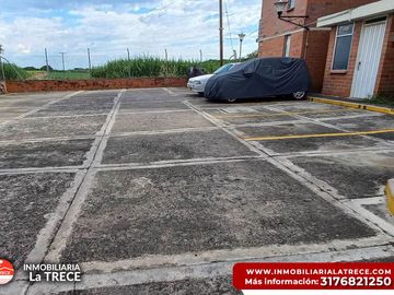 Se vende apartamento en Buga-valle Barrio Santa Rita
