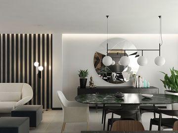 Casa en Venta – Modelo Ciprés en Urbanizacion Arboleia, Av. 25 de Junio Km 5 1/2, Machala, Ecuador