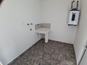CASA EN VENTA EX HACIENDA LA CARCAÑA SAN PEDRO CHOLULA PUEBLA