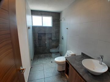 CASA EN VENTA EX HACIENDA LA CARCAÑA SAN PEDRO CHOLULA PUEBLA