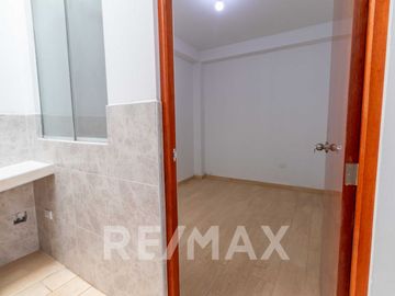 ALQUILER DEPARTAMENTO DE ESTRENO  120M2 EN SAN MARTIN DE PORRES