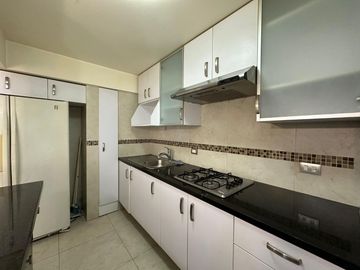 VENTA DEPARTAMENTO CDA. MILLET, EXTREMADURA INSURGENTES, BENITO JUAREZ, CDMX