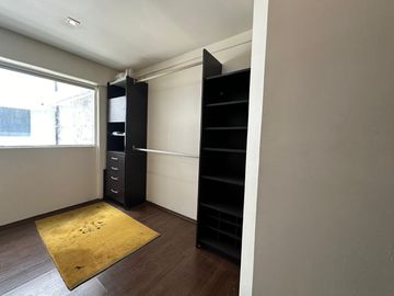 VENTA DEPARTAMENTO CDA. MILLET, EXTREMADURA INSURGENTES, BENITO JUAREZ, CDMX