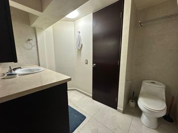 VENTA DEPARTAMENTO CDA. MILLET, EXTREMADURA INSURGENTES, BENITO JUAREZ, CDMX