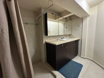 VENTA DEPARTAMENTO CDA. MILLET, EXTREMADURA INSURGENTES, BENITO JUAREZ, CDMX