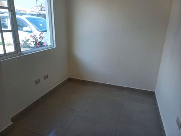 Casa de Venta en Conjunto Cerrado. Cumbaya
