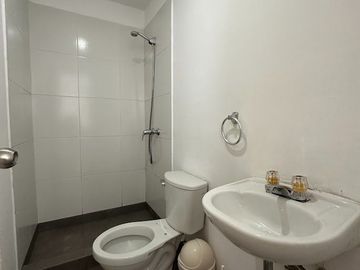 VENTA DE DEPARTAMENTO EN ZONA EXCLUSIVA – SANTIAGO DE SURCO